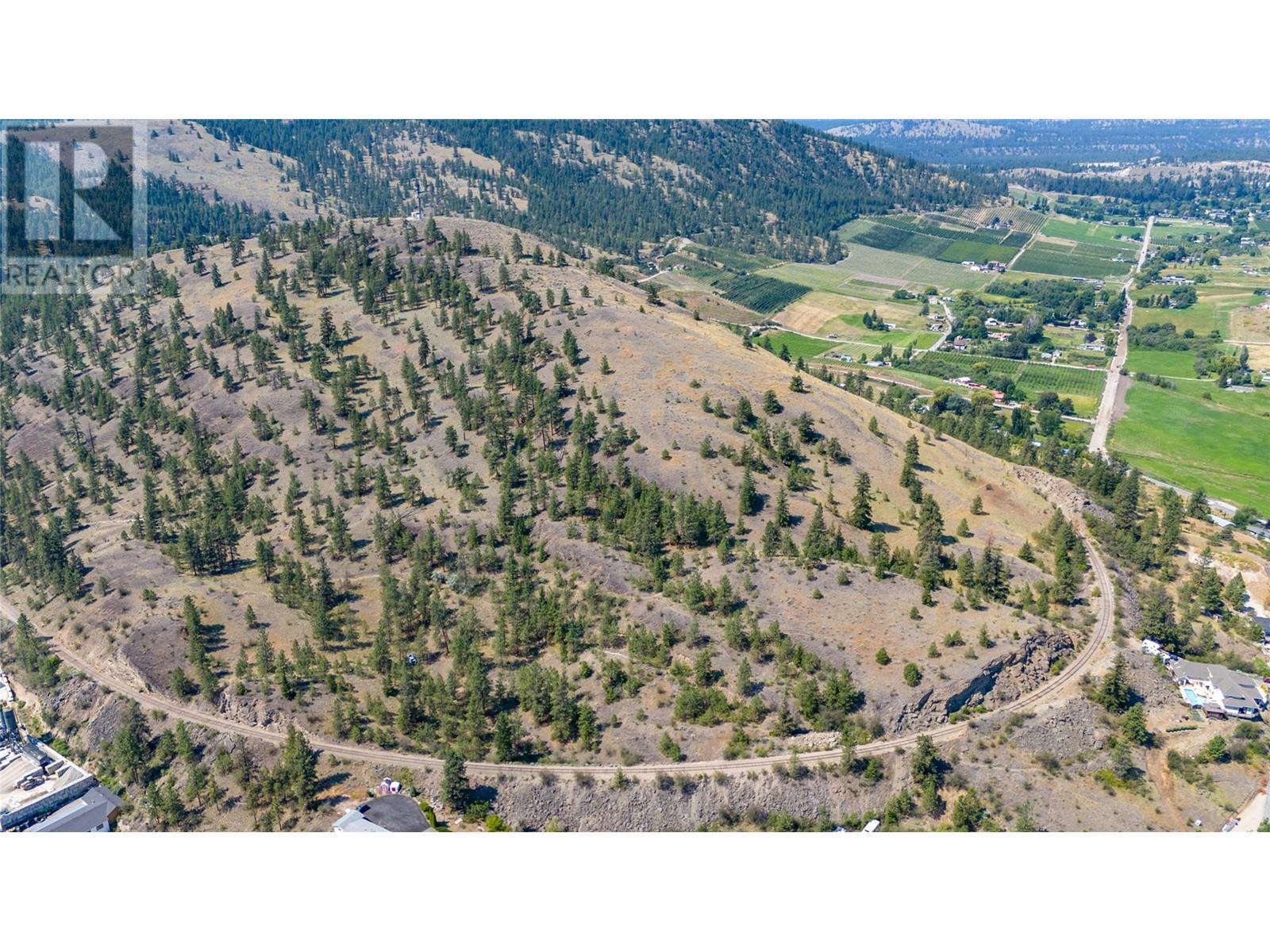 10835 Dunham Cres Crescent, Summerland, BC