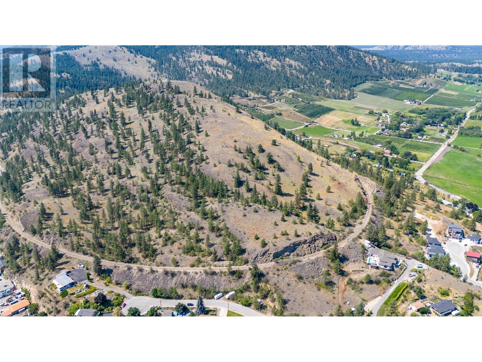 10835 Dunham Cres Crescent, Summerland, BC