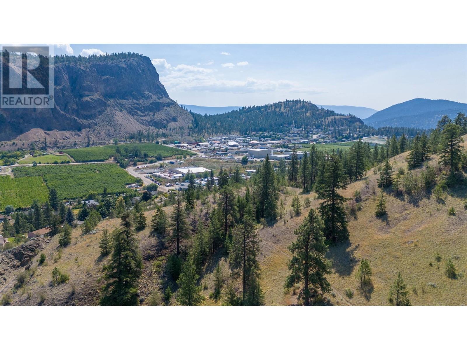 10835 Dunham Cres Crescent, Summerland, BC