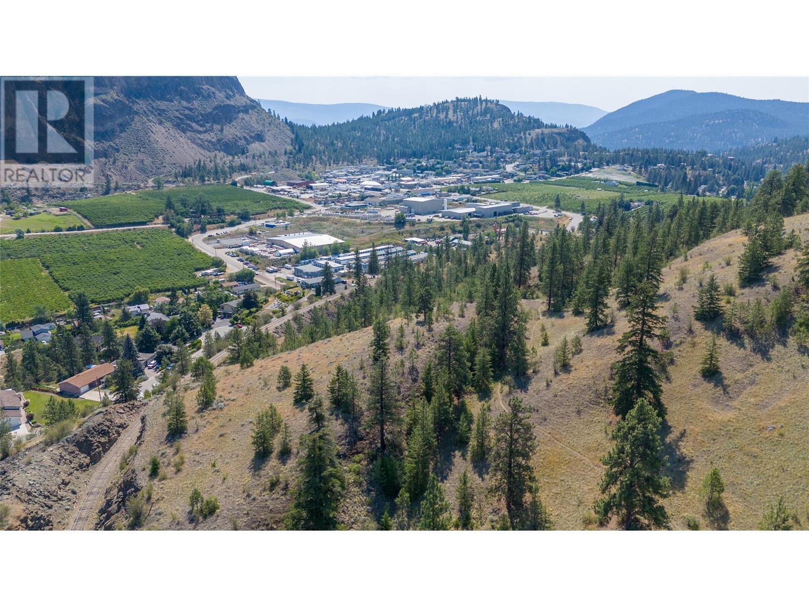 10835 Dunham Cres Crescent, Summerland, BC