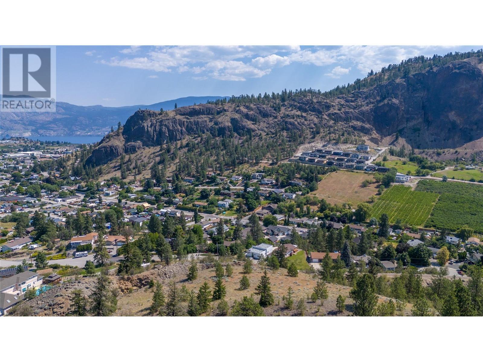 10835 Dunham Cres Crescent, Summerland, BC