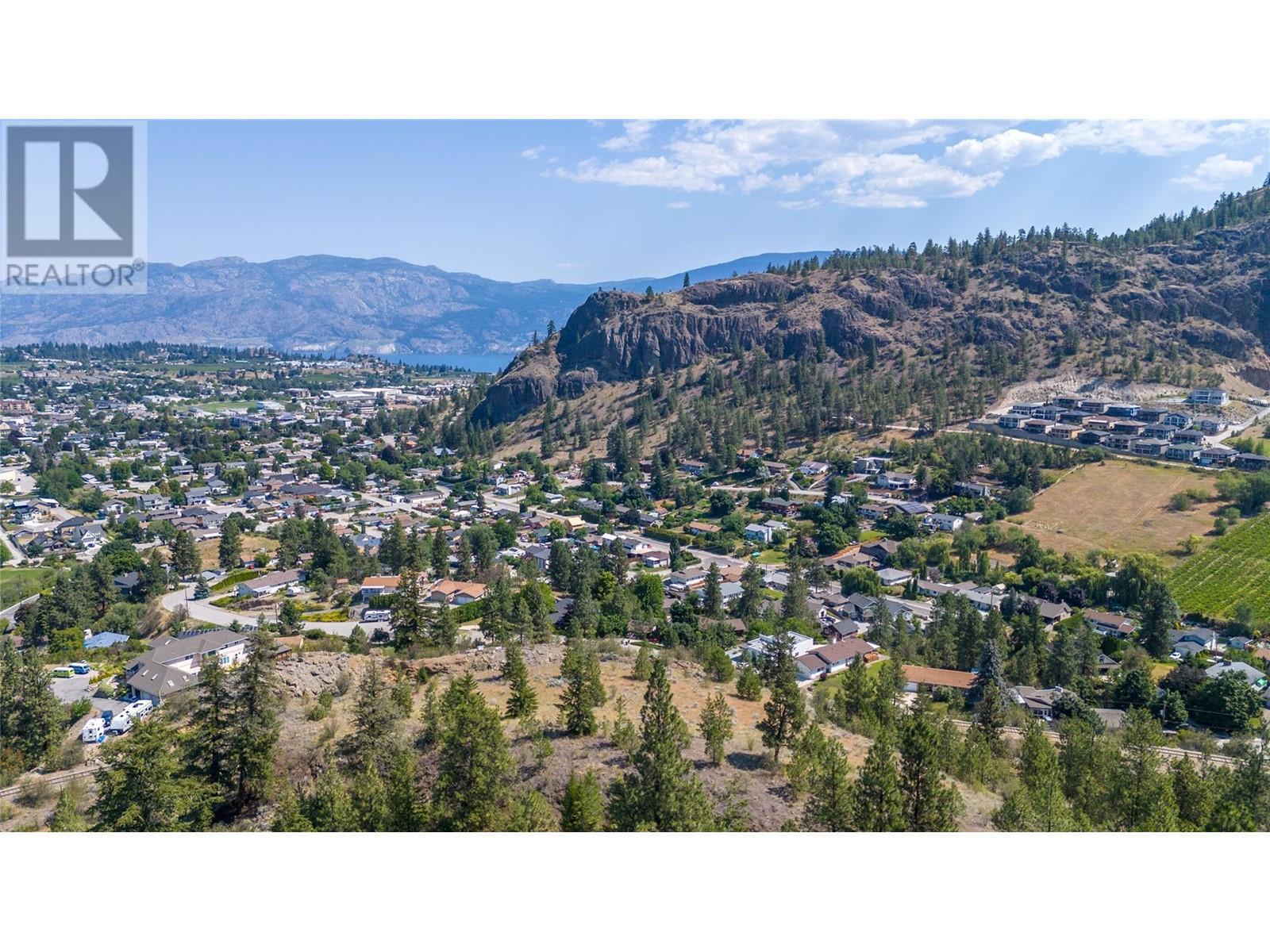 10835 Dunham Cres Crescent, Summerland, BC