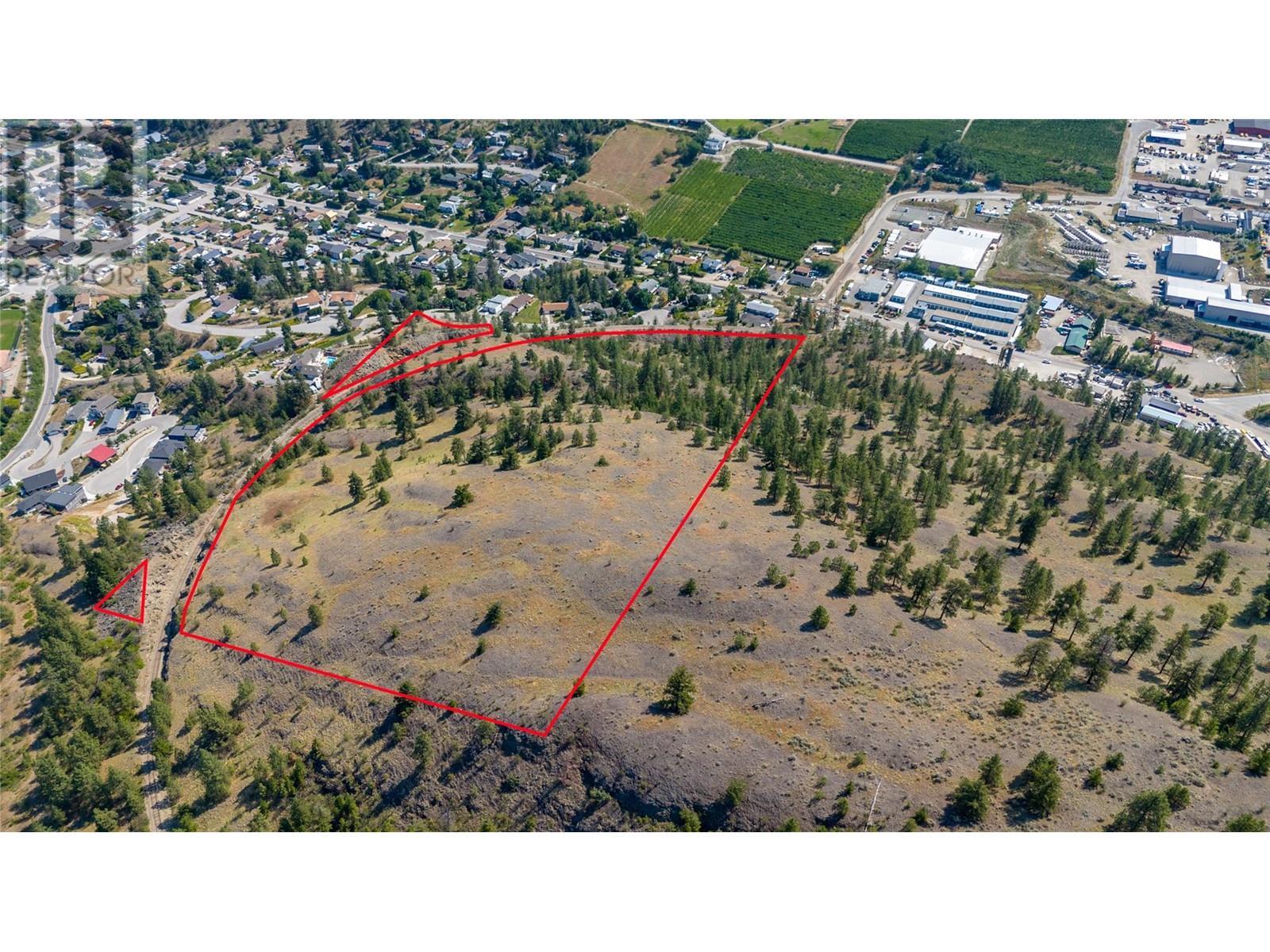 10835 Dunham Cres Crescent, Summerland, BC