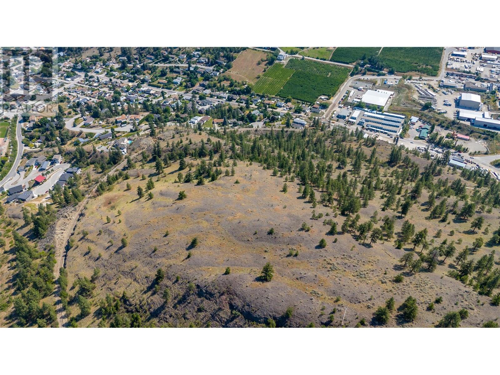 10835 Dunham Cres Crescent, Summerland, BC