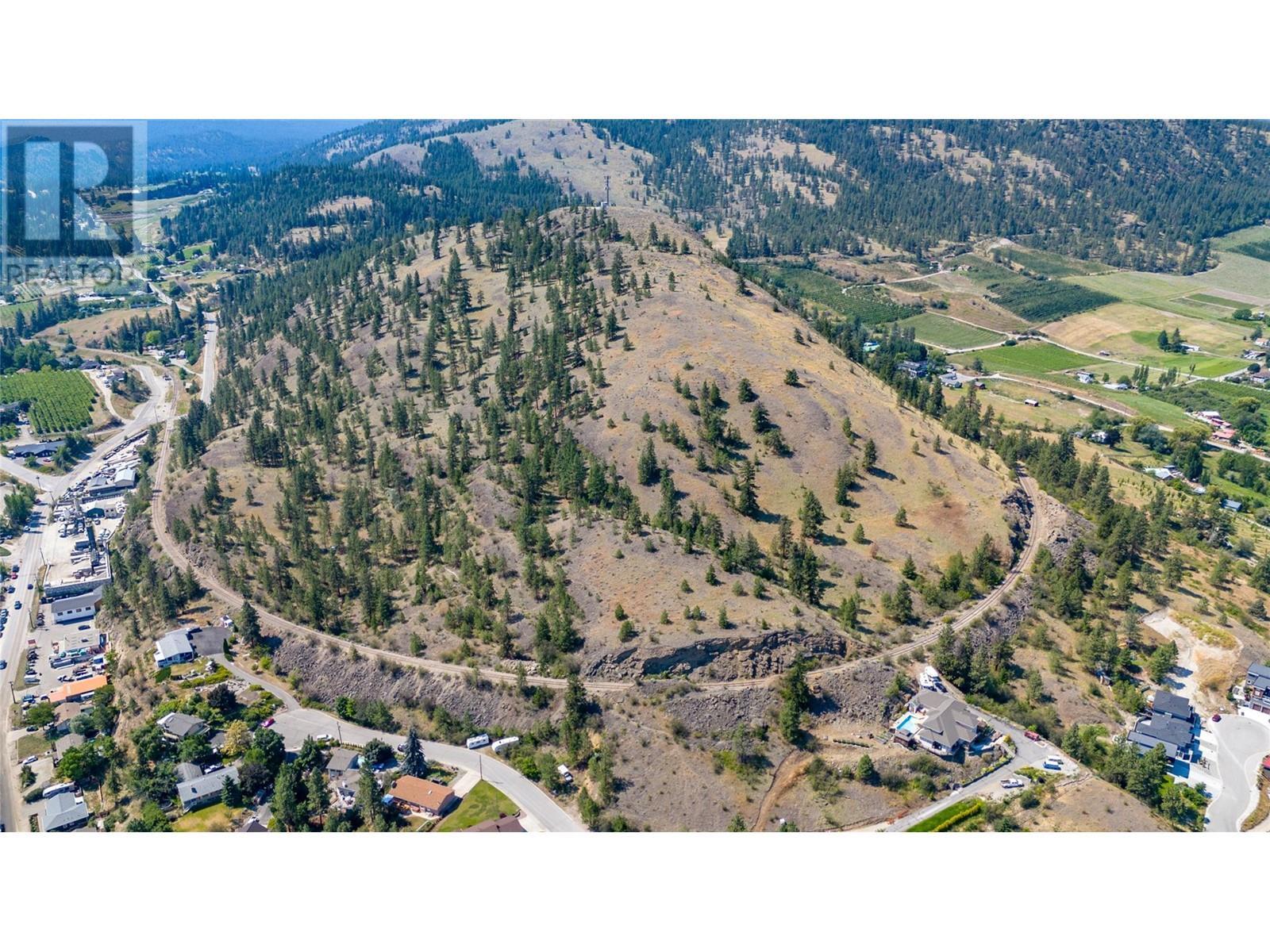 10835 Dunham Cres Crescent, Summerland, BC