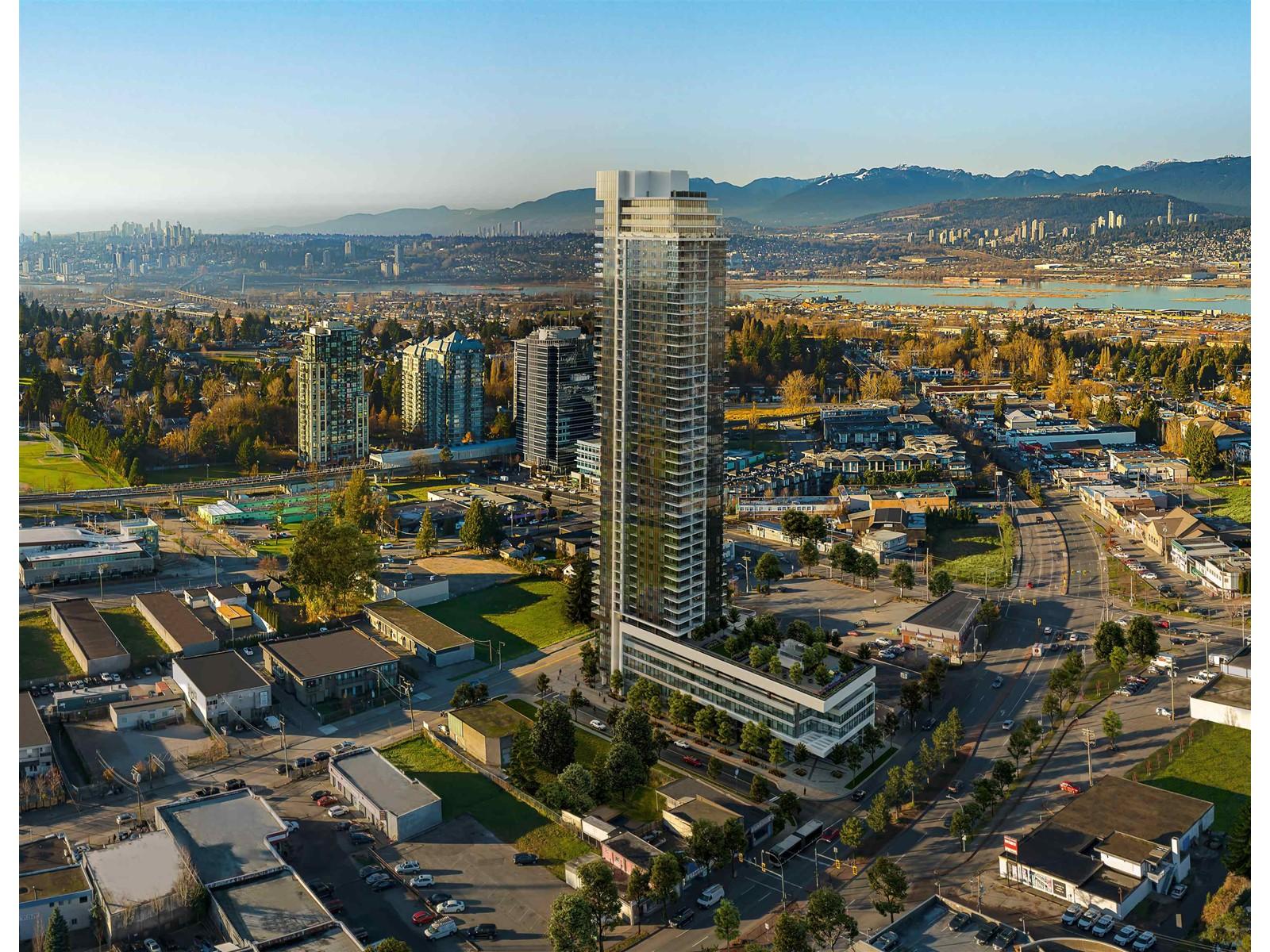 Sl 49 10745 King George Boulevard, Surrey, BC