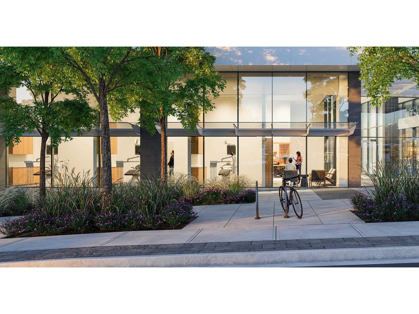 Sl 49 10745 King George Boulevard, Surrey, BC