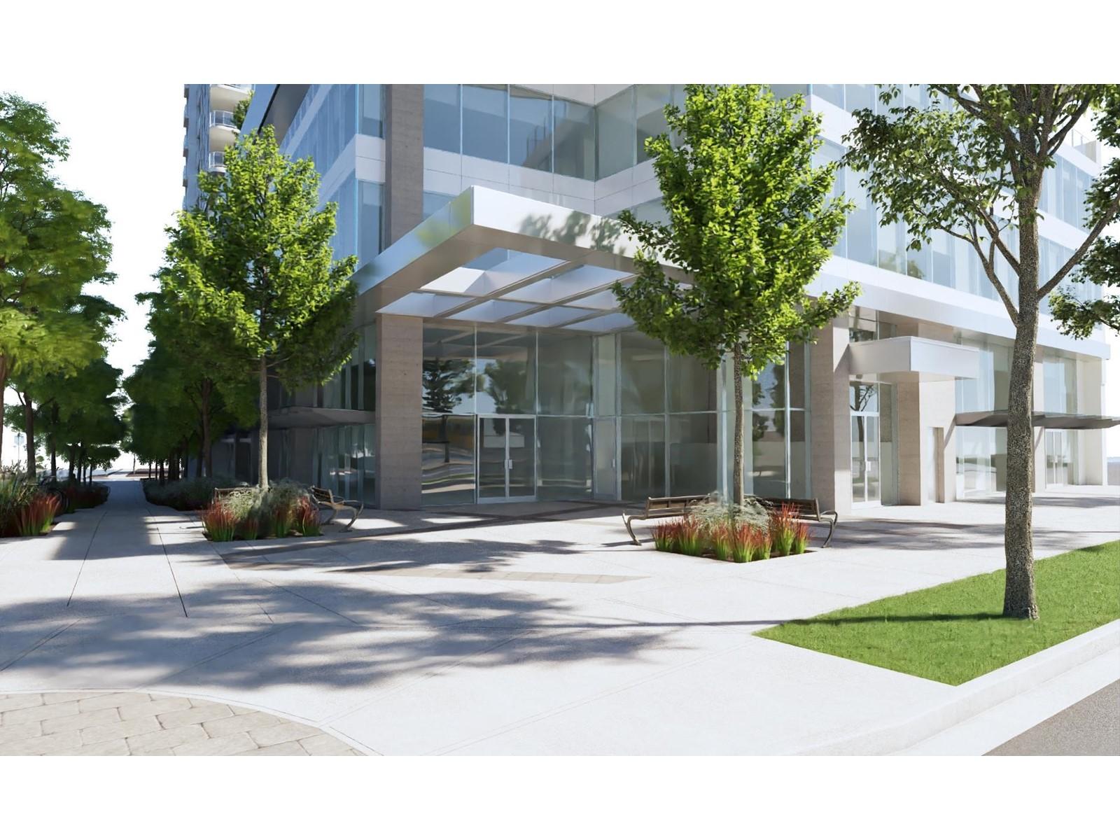 Sl 49 10745 King George Boulevard, Surrey, BC