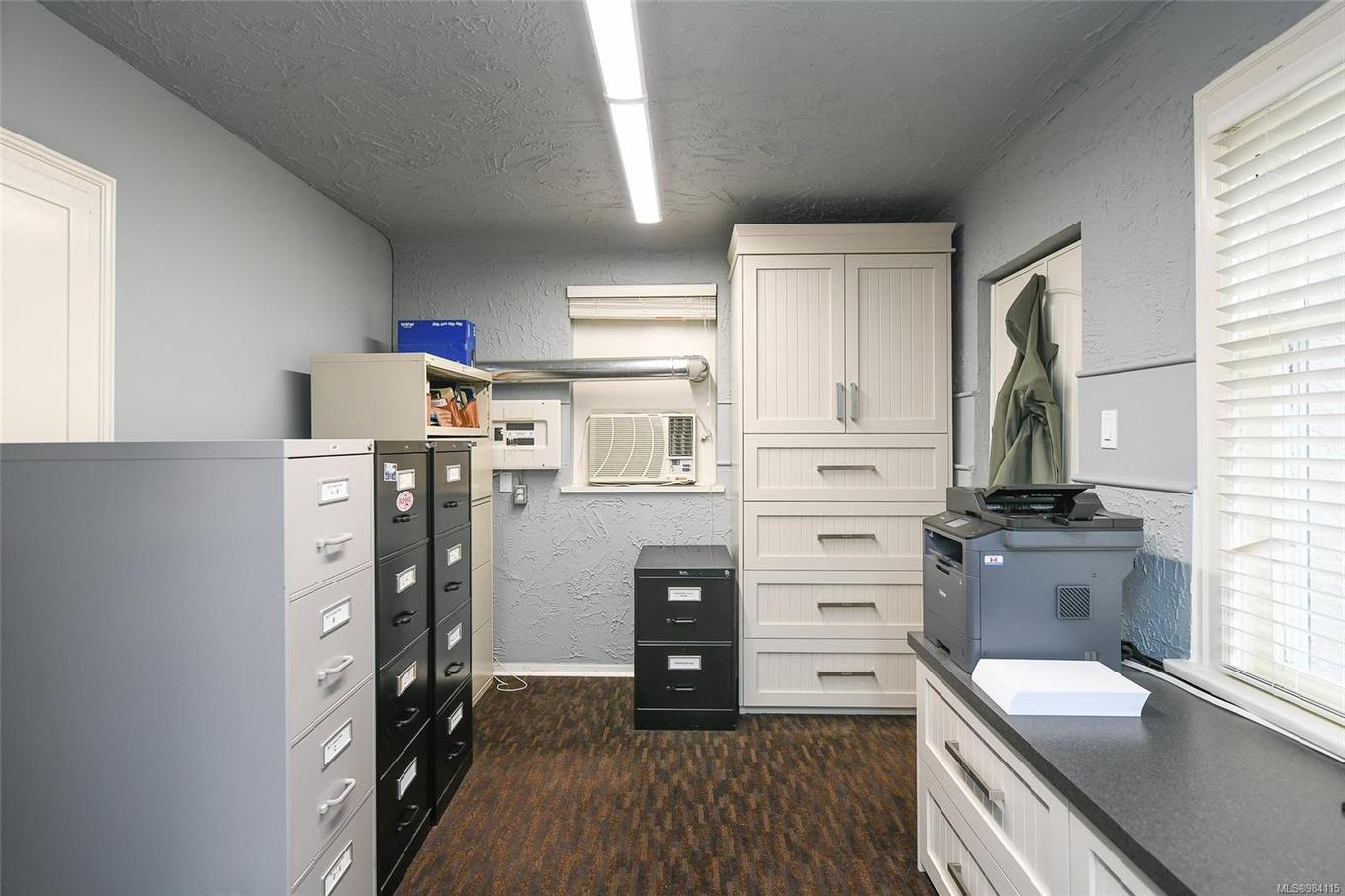 535 6Th St, Courtenay, BC