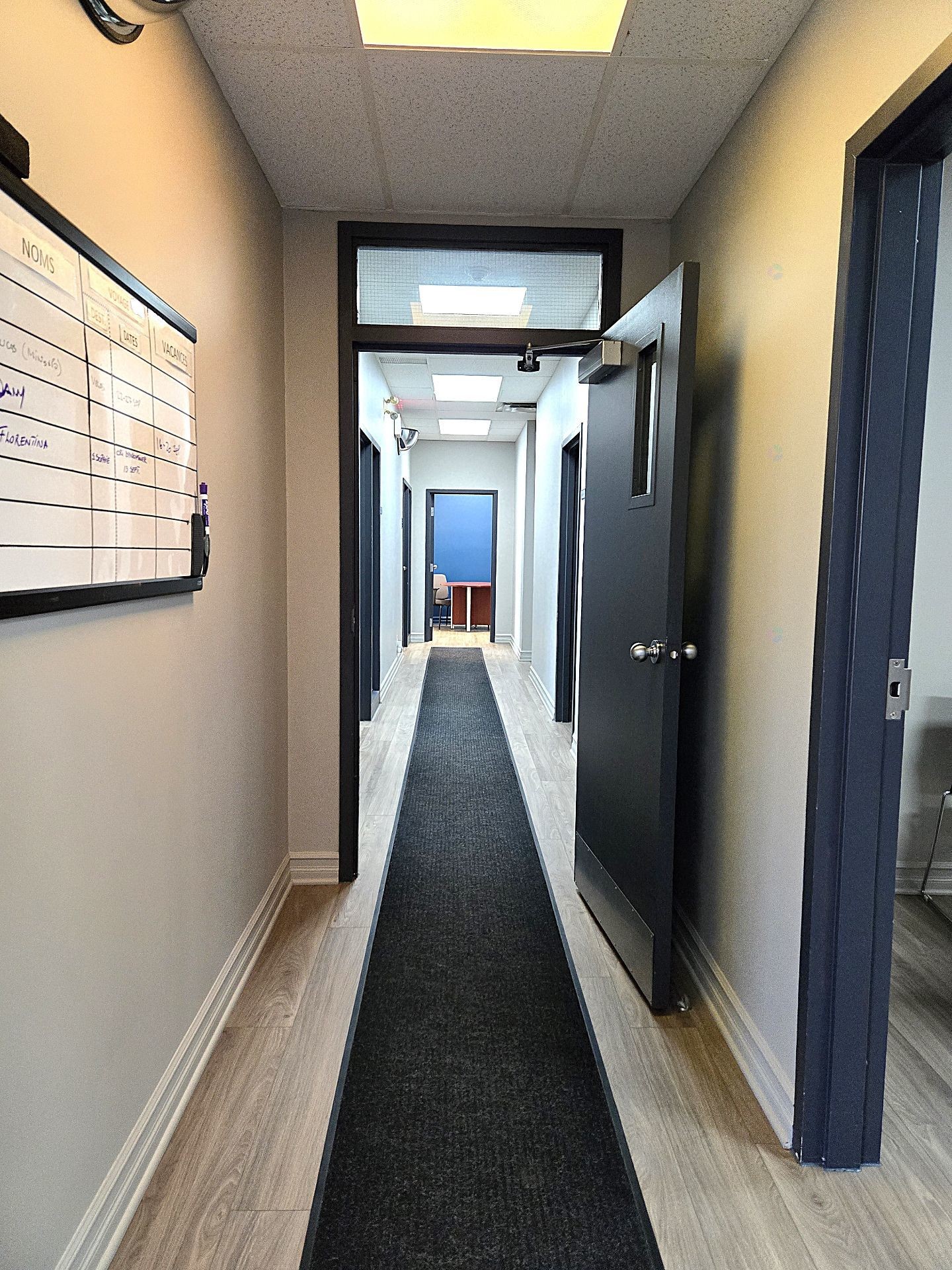 Interior - 3665 Boul. De La Grande-Allée, Boisbriand, QC - Indoor Photo Showing Other Room