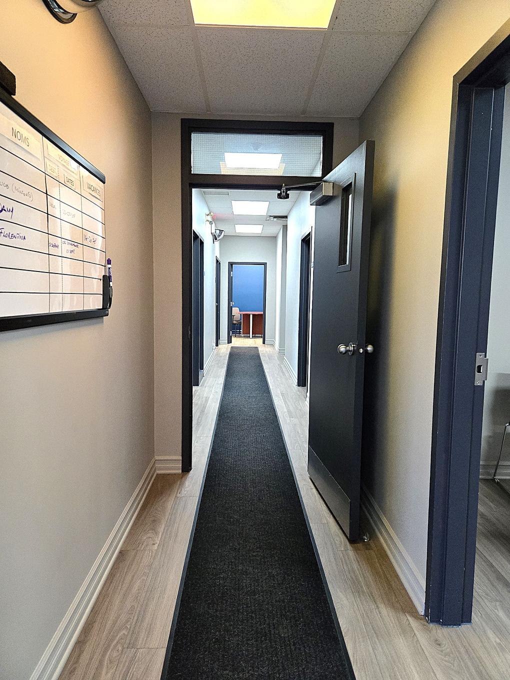 Interior - 3665 Boul. De La Grande-Allée, Boisbriand, QC - Indoor Photo Showing Other Room