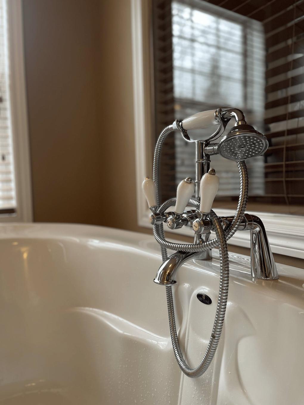 Bathroom - 210-500 Ch. Des Frênes, Piedmont, QC - Indoor