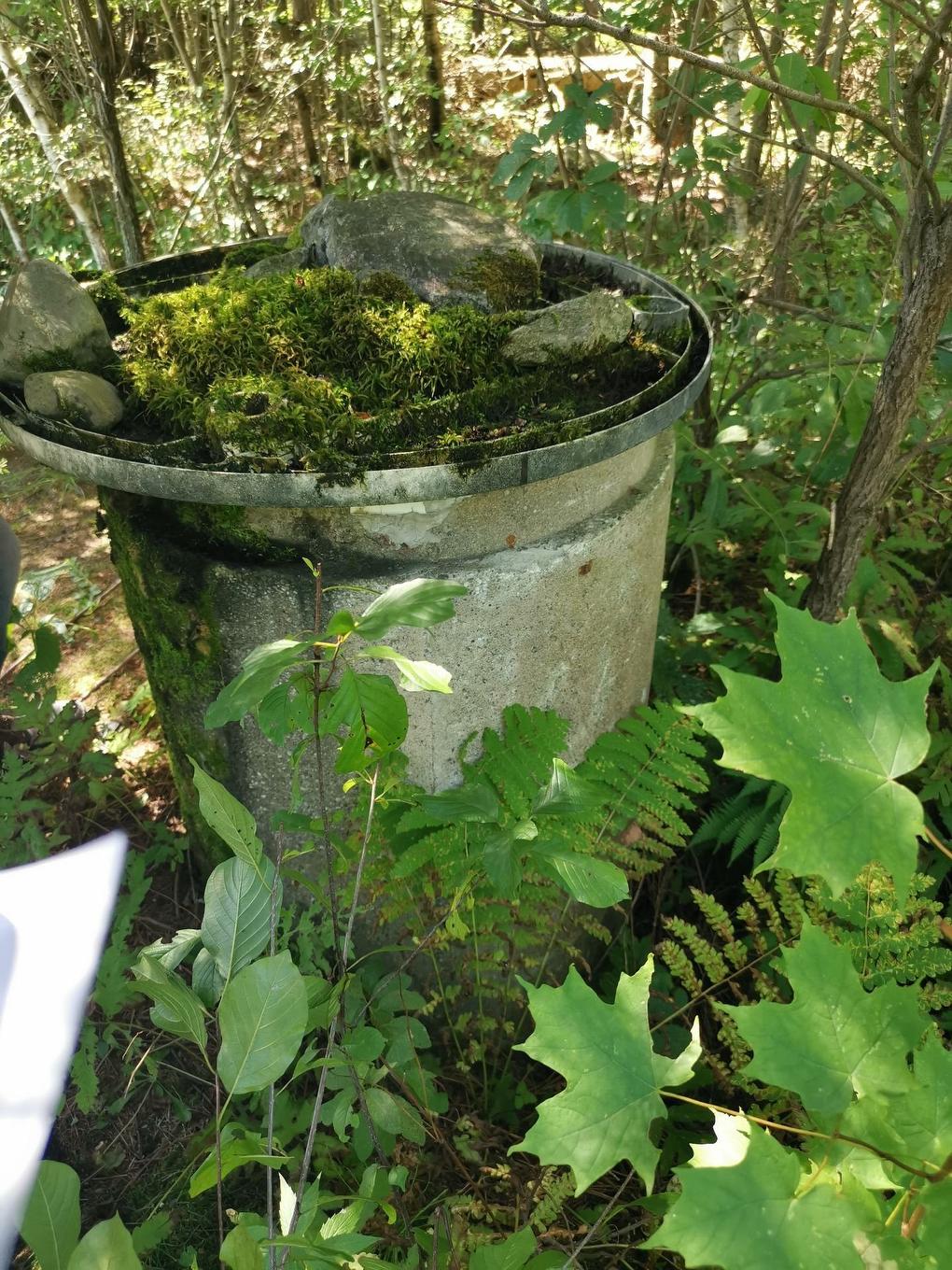 Autre - Route 243, Racine, QC