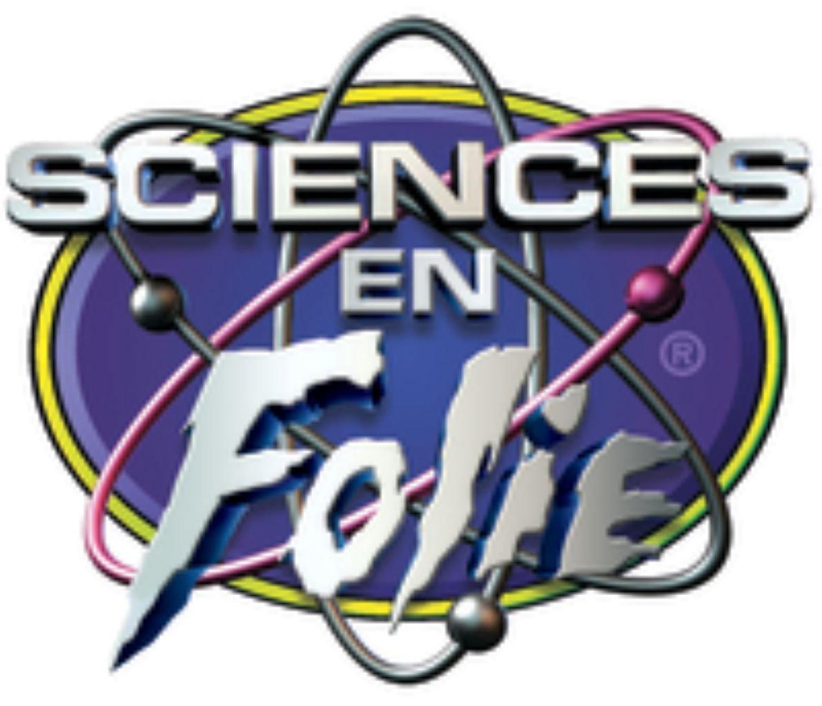 Autre - 873 Rue St-Honoré, Trois-Rivières, QC