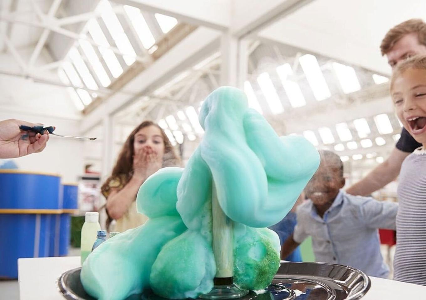 Autre - 873 Rue St-Honoré, Trois-Rivières, QC