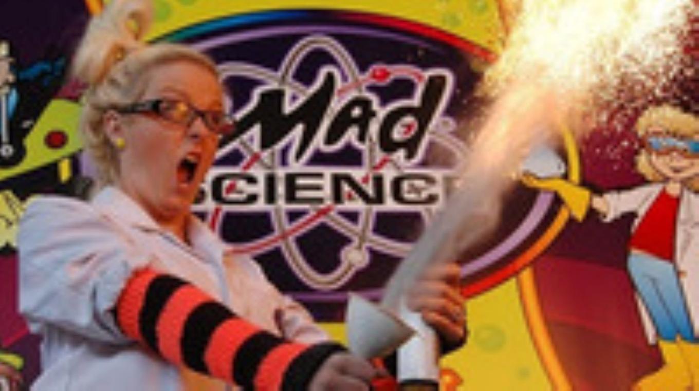 Autre - 873 Rue St-Honoré, Trois-Rivières, QC