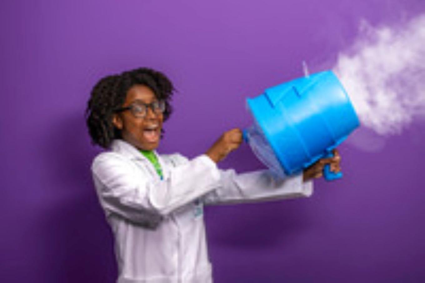 Autre - 873 Rue St-Honoré, Trois-Rivières, QC