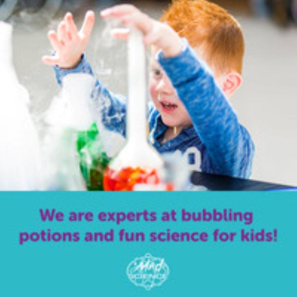 Autre - 873 Rue St-Honoré, Trois-Rivières, QC