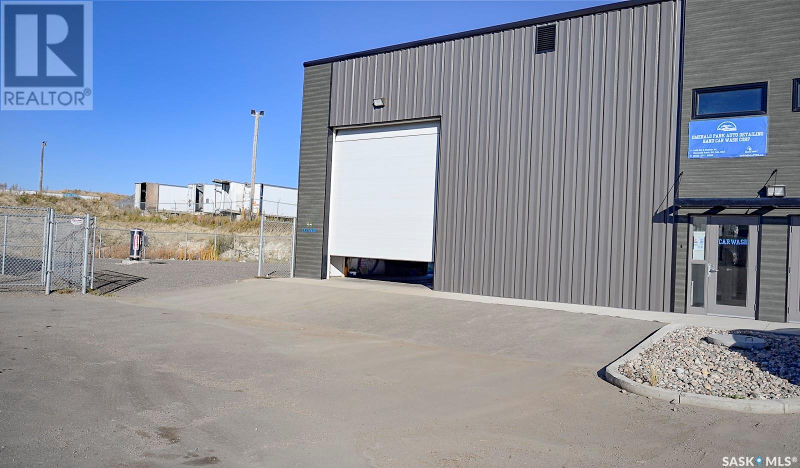 38 6 Ratner Street, Edenwold Rm No.158, SK