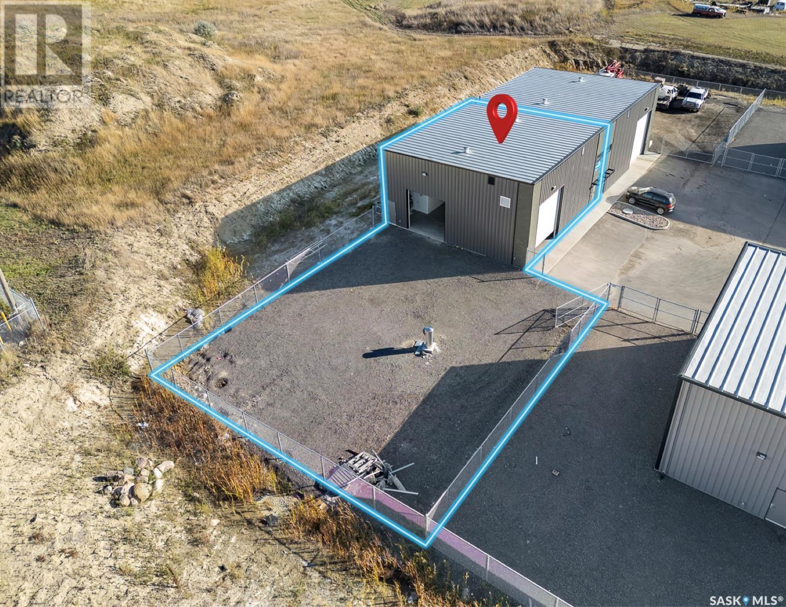 38 6 Ratner Street, Edenwold Rm No.158, SK