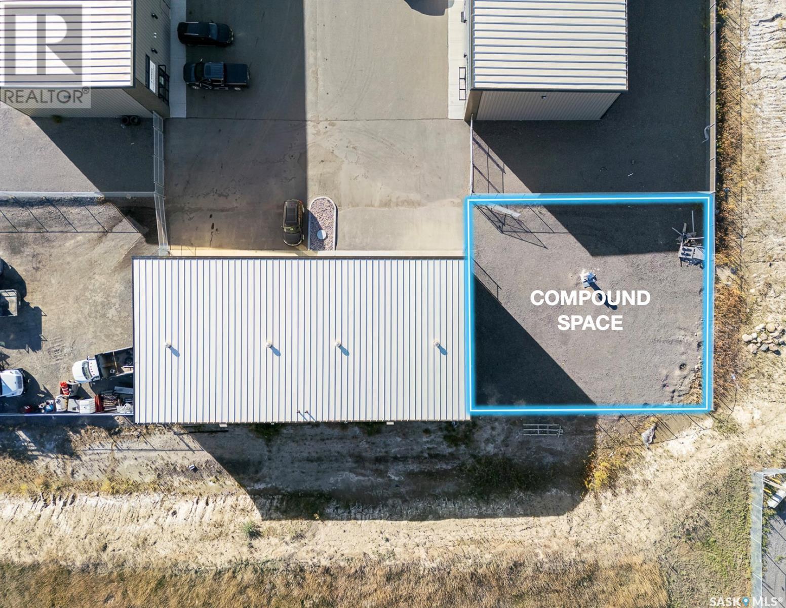 38 6 Ratner Street, Edenwold Rm No.158, SK