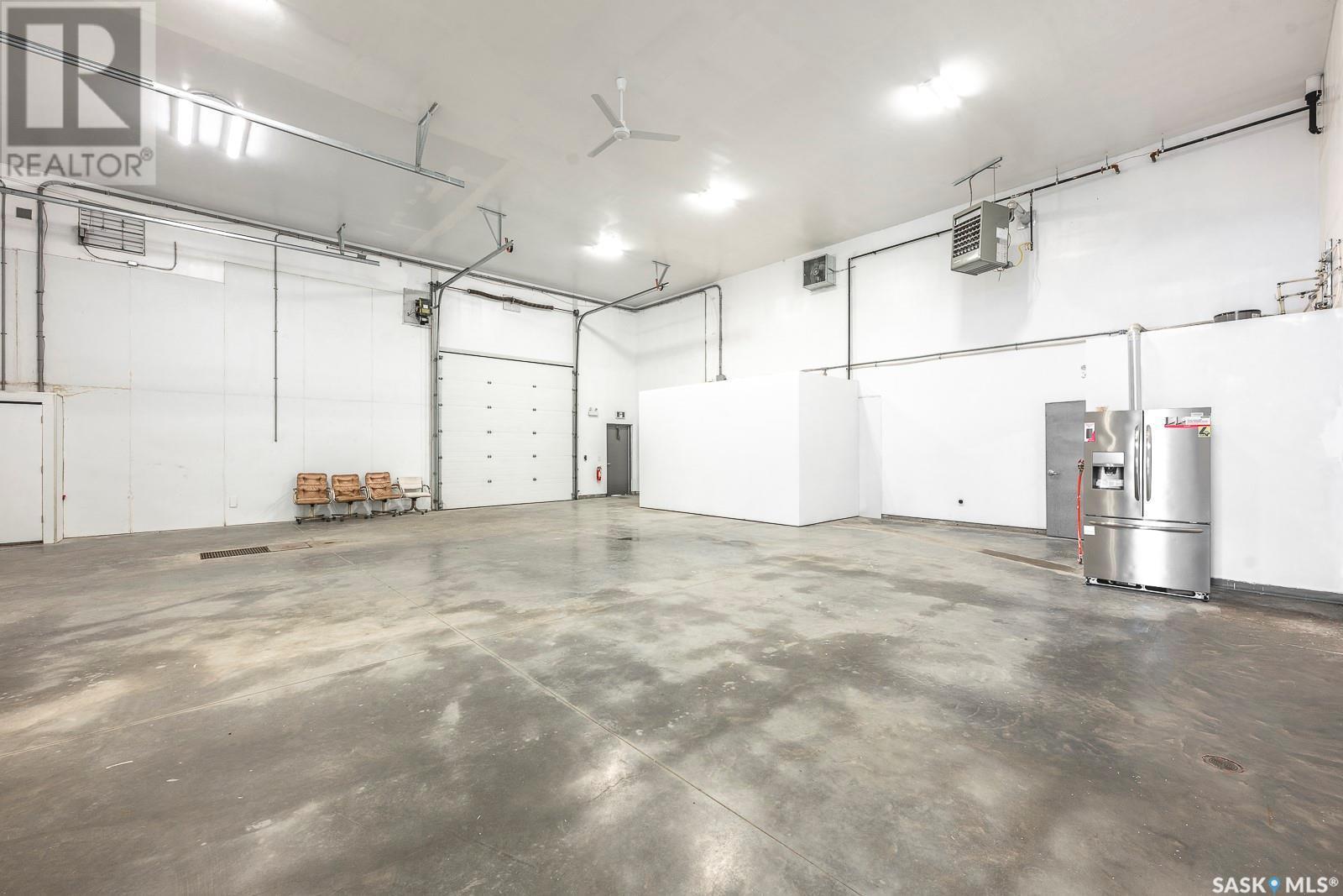 38 6 Ratner Street, Edenwold Rm No.158, SK