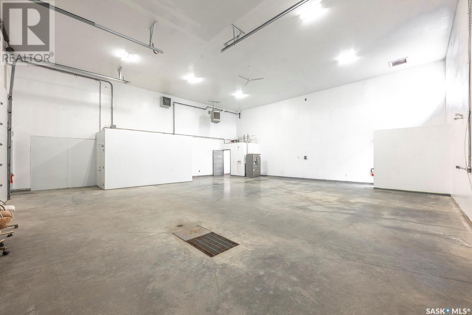 38 6 Ratner Street, Edenwold Rm No.158, SK