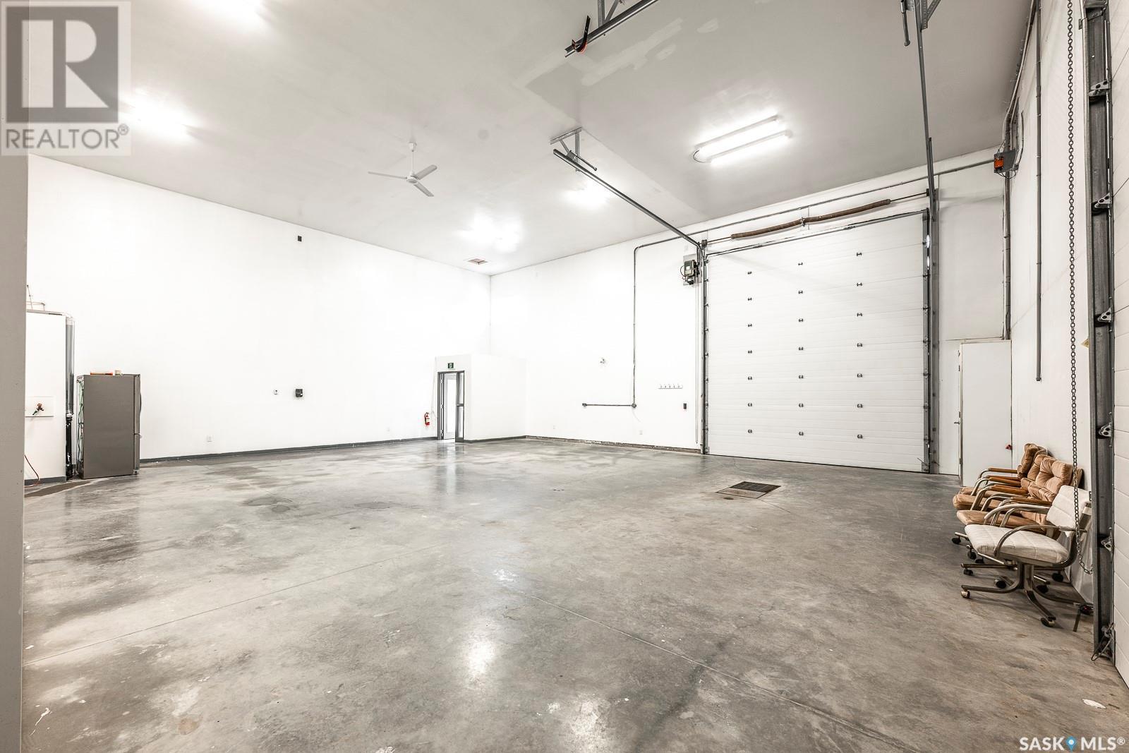 38 6 Ratner Street, Edenwold Rm No.158, SK