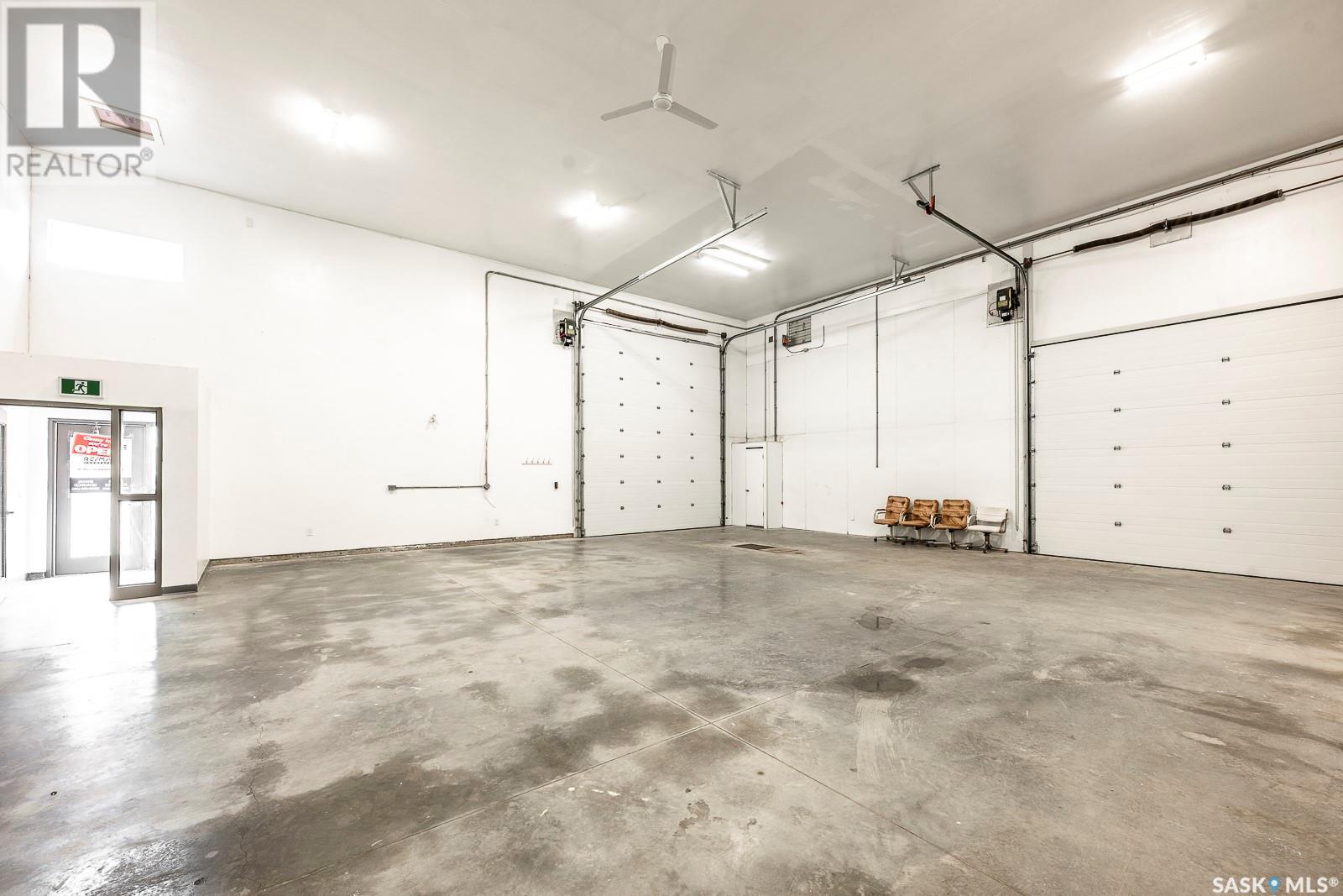 38 6 Ratner Street, Edenwold Rm No.158, SK