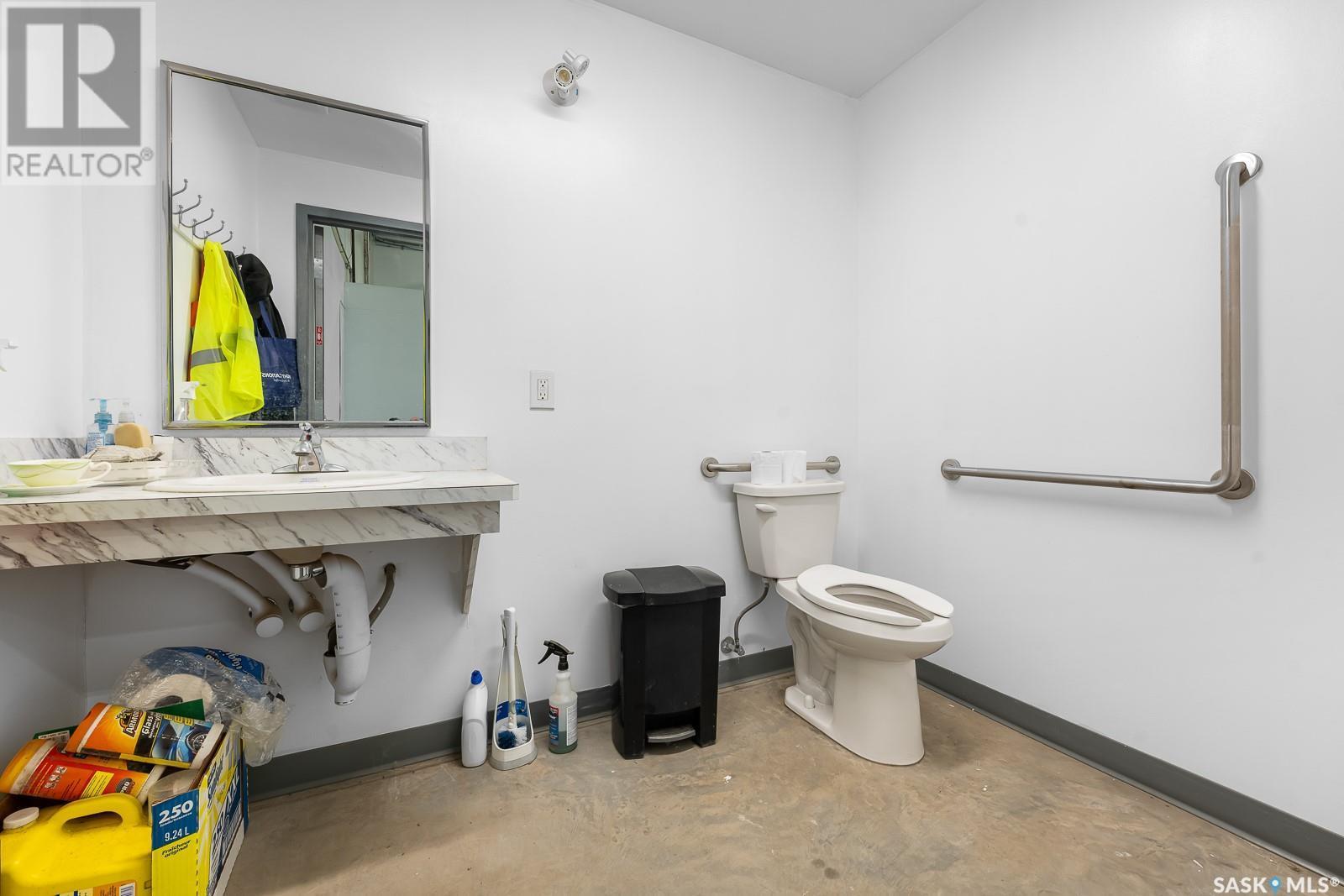 38 6 Ratner Street, Edenwold Rm No.158, SK