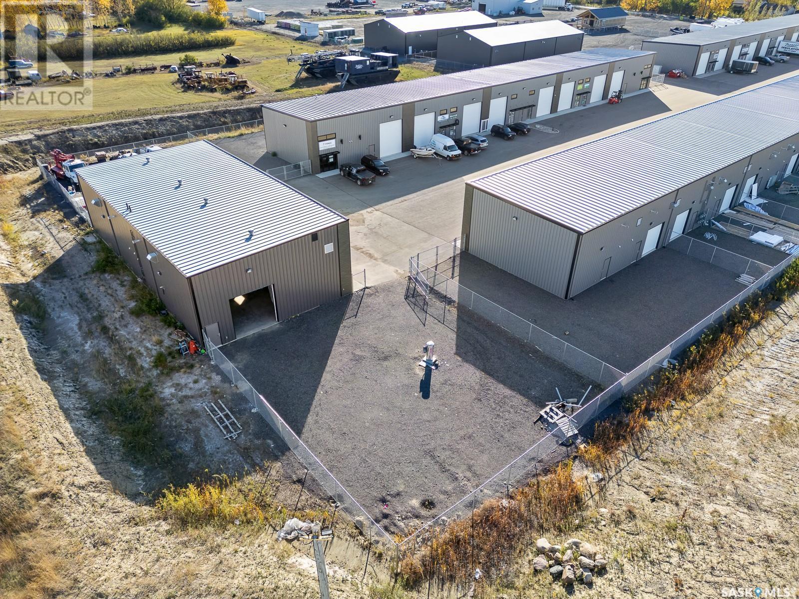 38 6 Ratner Street, Edenwold Rm No.158, SK