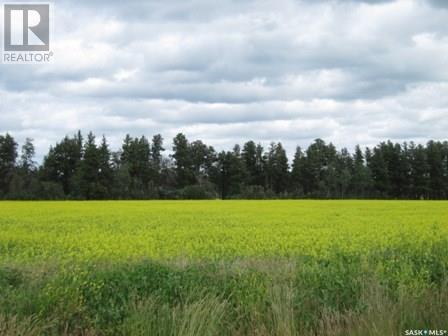 Lot 13 Parcel 3.53 Acres, Nipawin Rm No. 487, SK