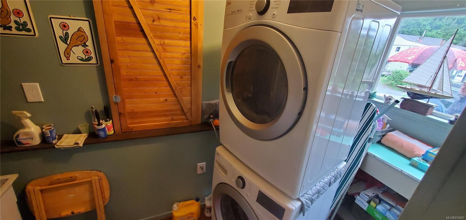 1131 Tipperary Pk, Tahsis, BC