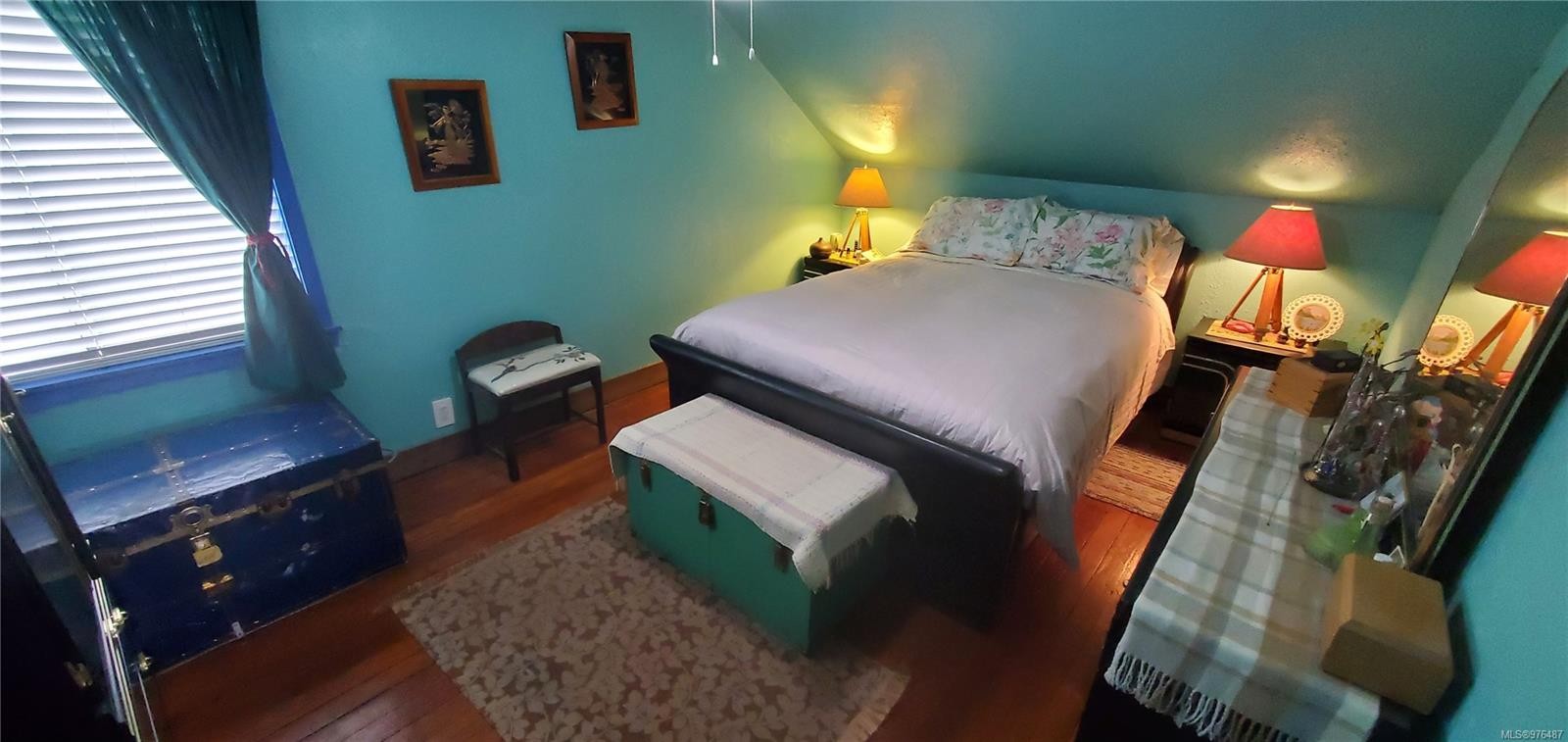 1131 Tipperary Pk, Tahsis, BC