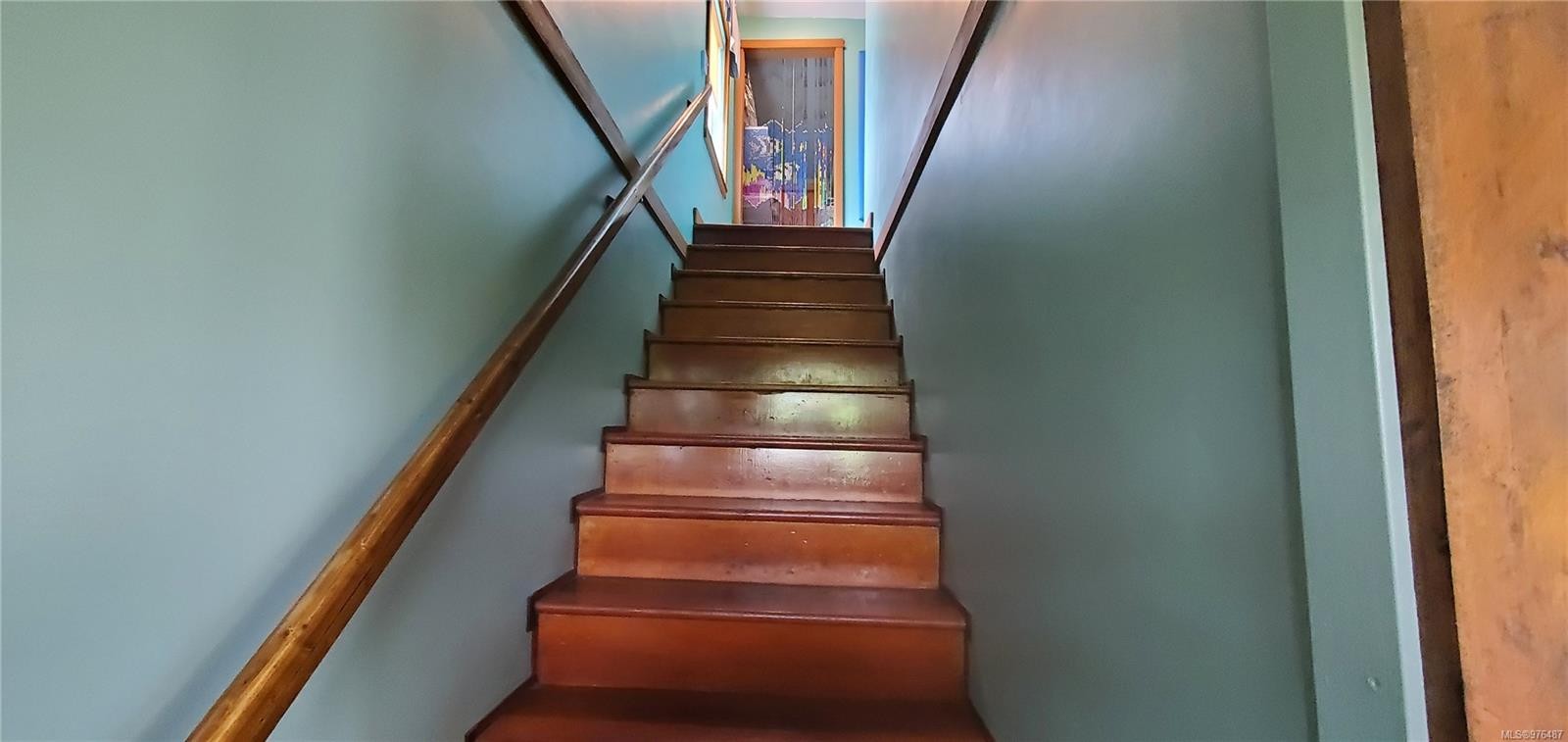 1131 Tipperary Pk, Tahsis, BC