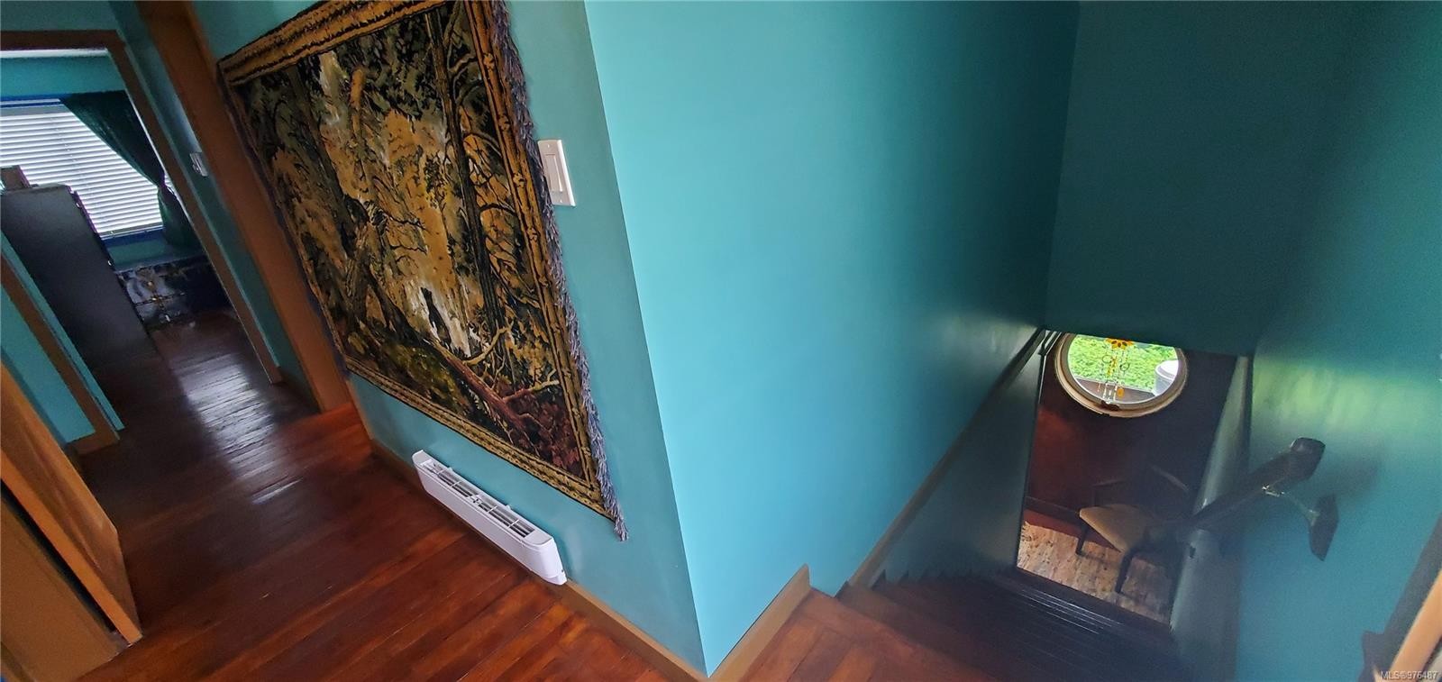 1131 Tipperary Pk, Tahsis, BC