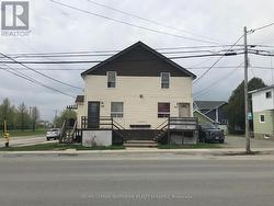 419 MOUNTJOY STREET S Timmins (Ts - Sw), ON P4N 1V4