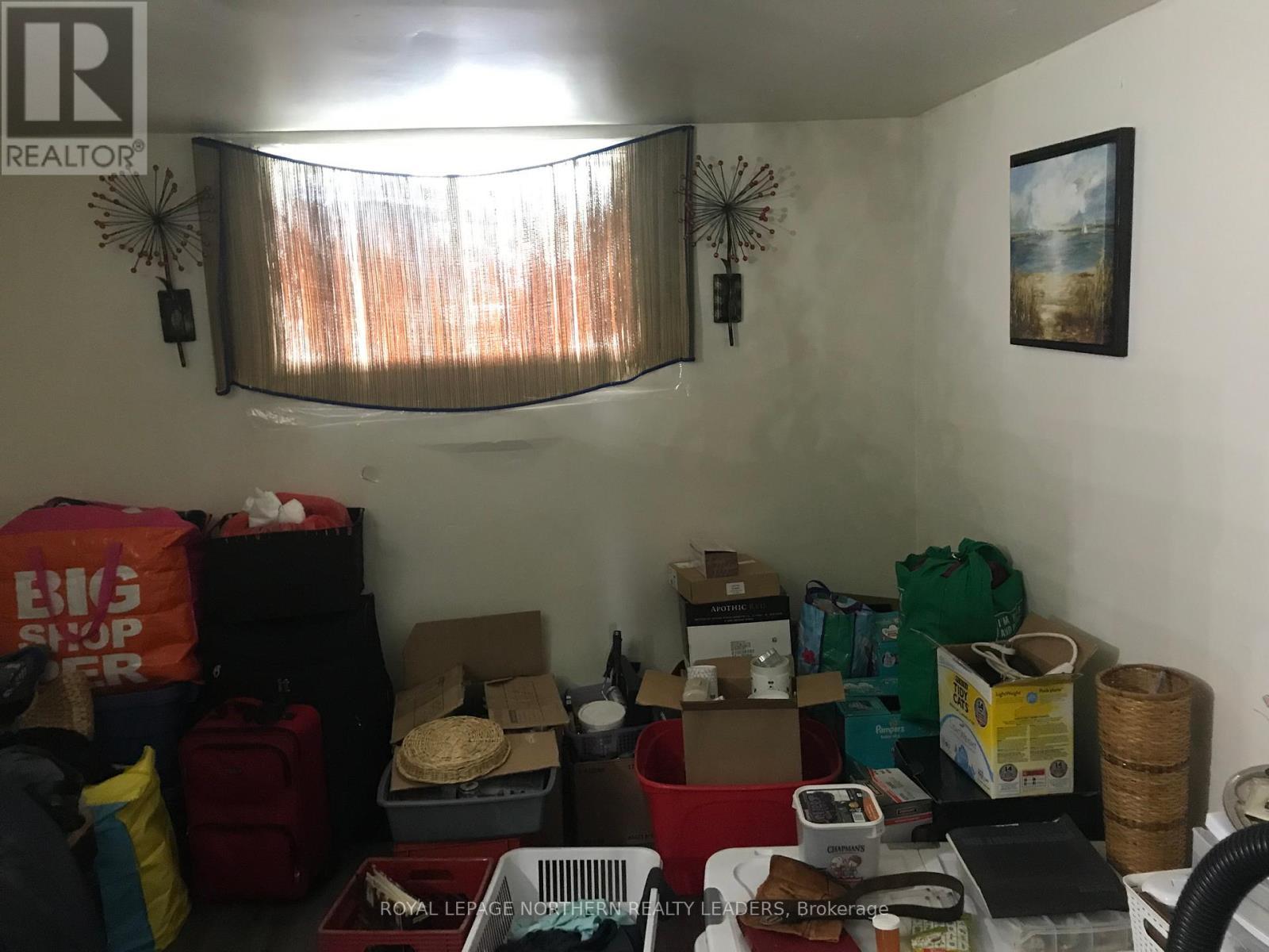 419 Mountjoy Street S, Timmins (Ts - Sw), ON - Indoor