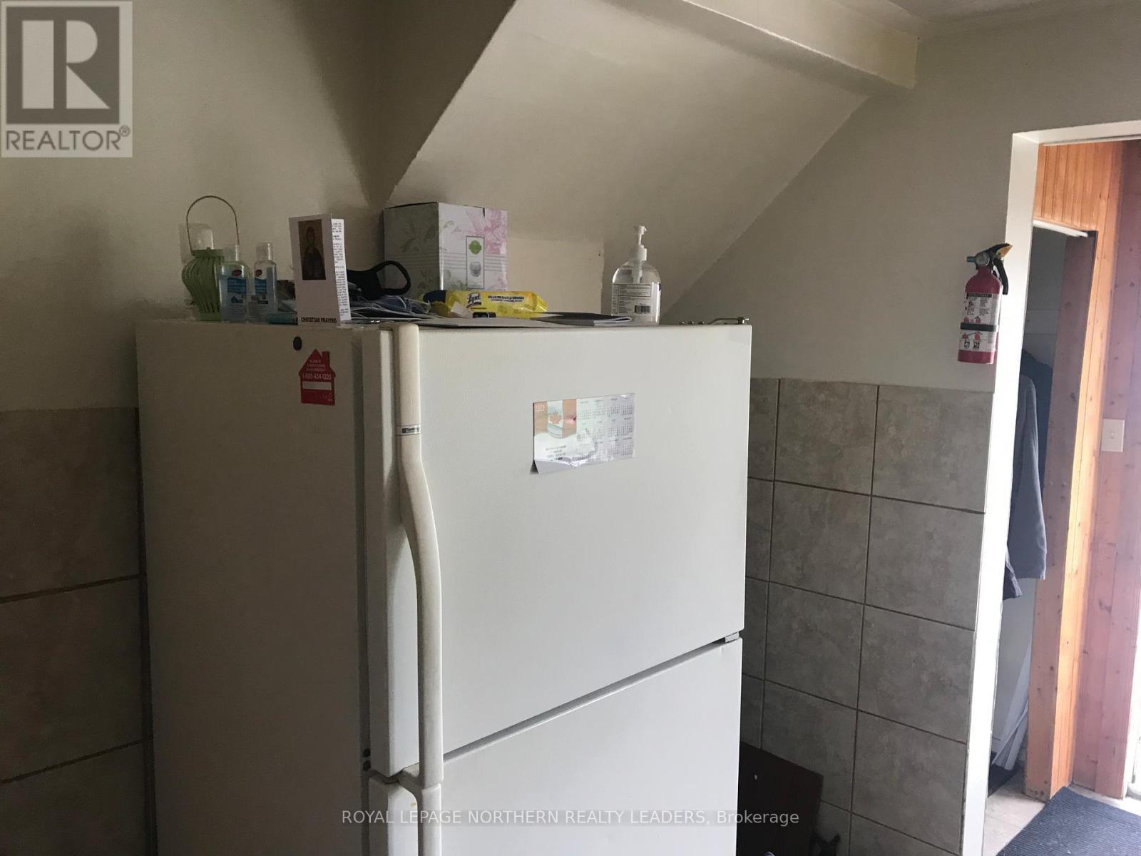 419 Mountjoy Street S, Timmins (Ts - Sw), ON - Indoor