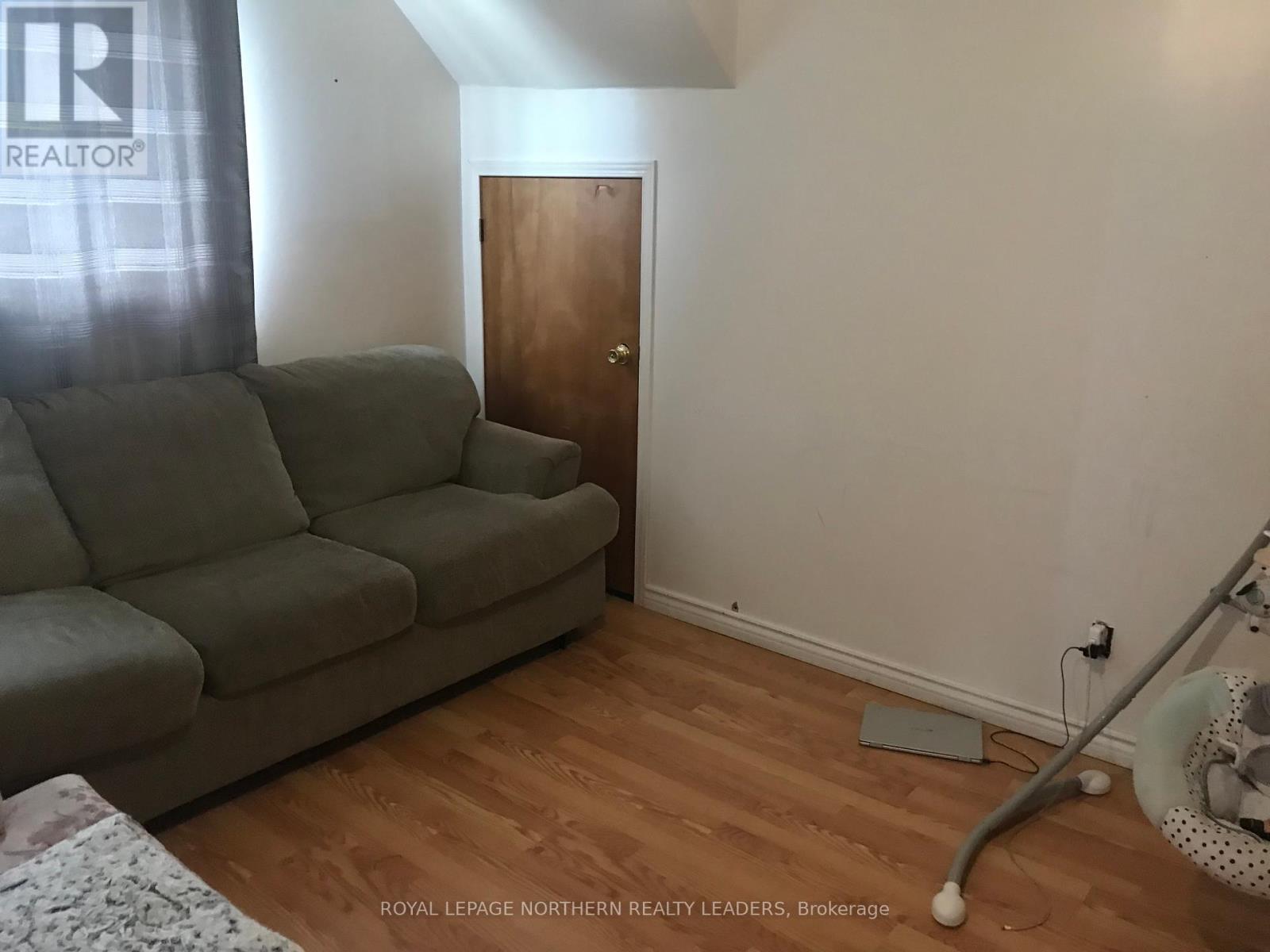 419 Mountjoy Street S, Timmins (Ts - Sw), ON - Indoor