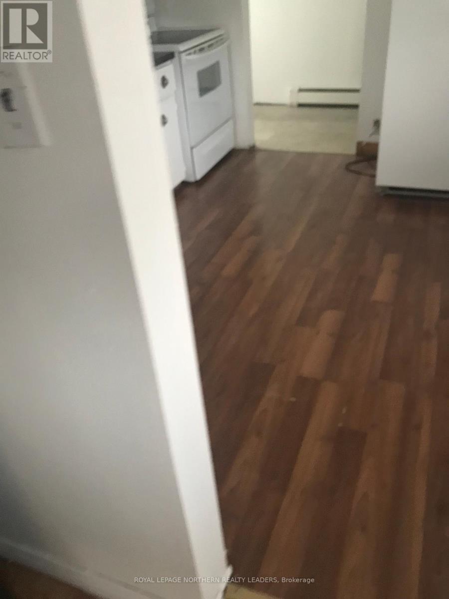 419 Mountjoy Street S, Timmins (Ts - Sw), ON - Indoor Photo Showing Other Room