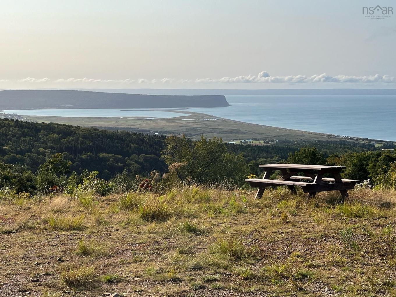 629 Eatonville Road, West Advocate, NS