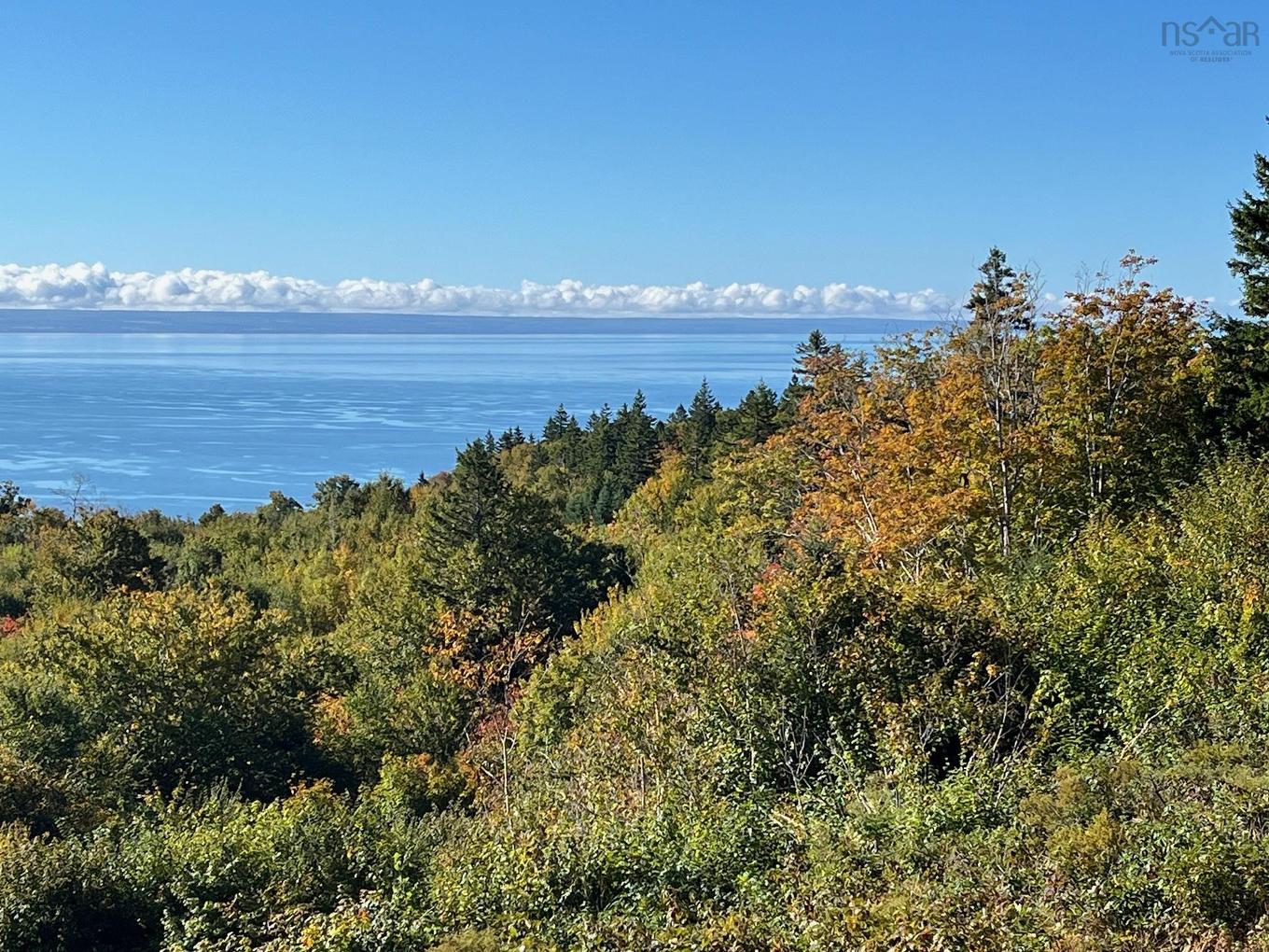 629 Eatonville Road, West Advocate, NS