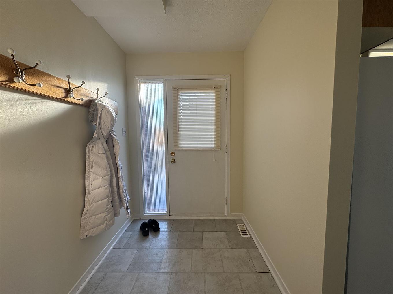 77 Matachewan Road, Manitouwadge, ON - Indoor Photo Showing Other Room