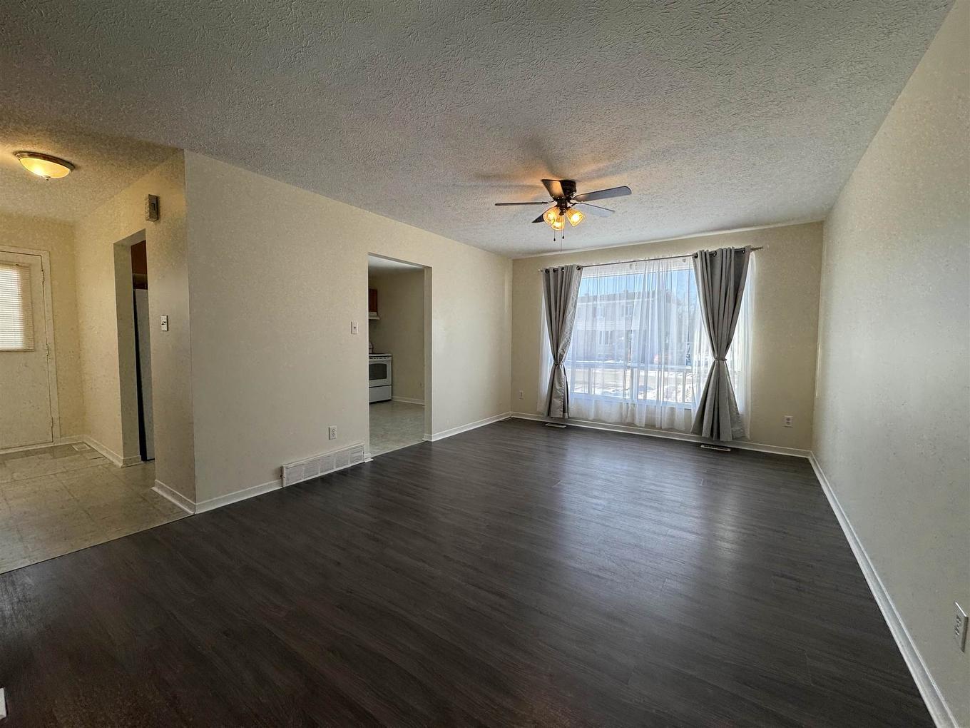 77 Matachewan Road, Manitouwadge, ON - Indoor Photo Showing Other Room