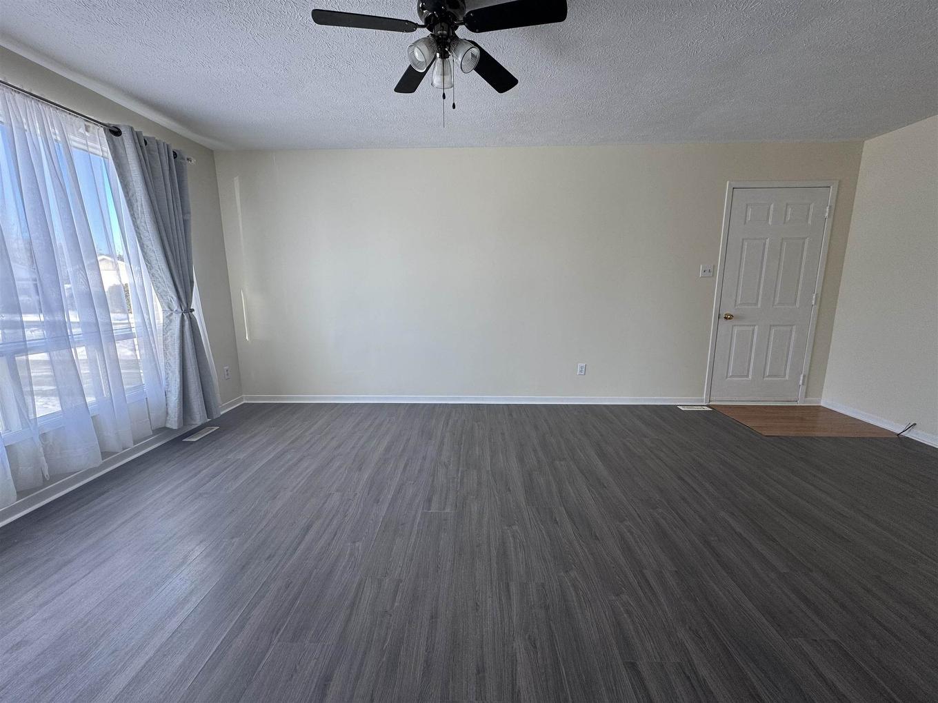 77 Matachewan Road, Manitouwadge, ON - Indoor Photo Showing Other Room