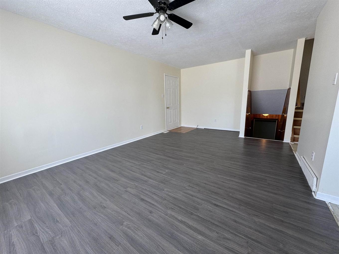 77 Matachewan Road, Manitouwadge, ON - Indoor Photo Showing Other Room