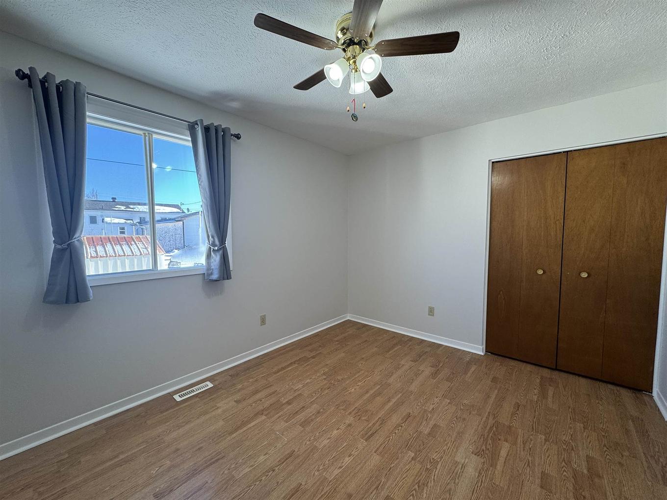 77 Matachewan Road, Manitouwadge, ON - Indoor Photo Showing Other Room