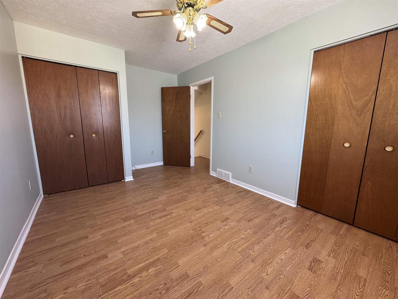 77 Matachewan Road, Manitouwadge, ON - Indoor Photo Showing Other Room