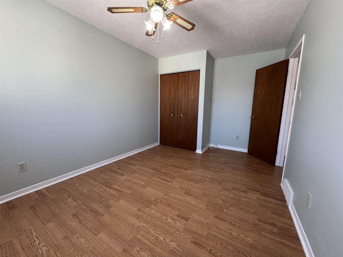 77 Matachewan Road, Manitouwadge, ON - Indoor Photo Showing Other Room